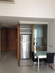 The Pier at Robertson (D9), Apartment #153382062